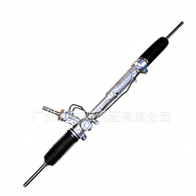 LR013786�m��·���l�F3/4�l�F���� DISCOVRY����C����RHD