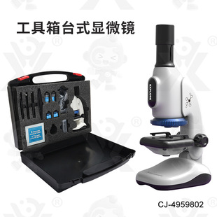 �羳��ͯ���ǹ�����̨ʽ�@΢�R��߄����^��΢�^����ƽ��@΢�R