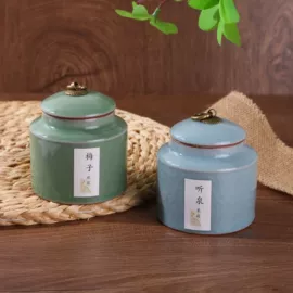 蜡烛;收纳袋收纳包;垃圾袋