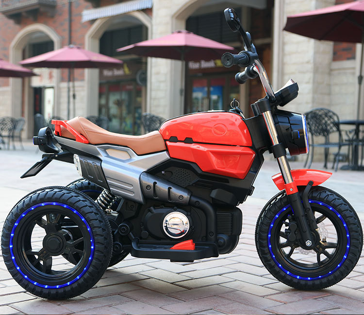 8283758446_1139055922