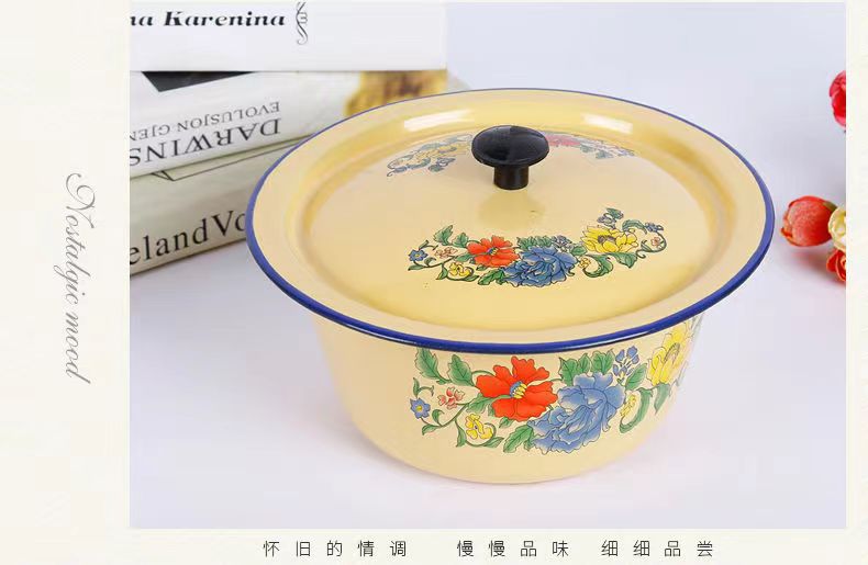 b38f8e1c764a81d579398389ccf22f