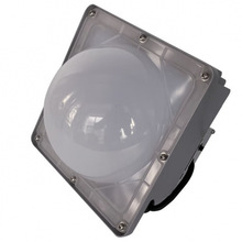 ��������ʽ  OK-NFC9192NTƽ̨��-50W  LEDͶ���NFC9192