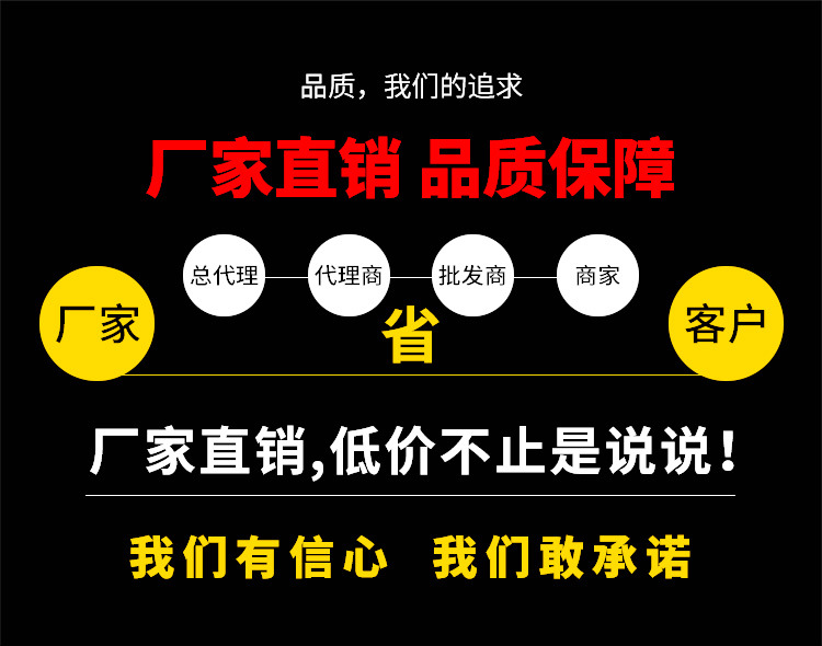 氧气报警器