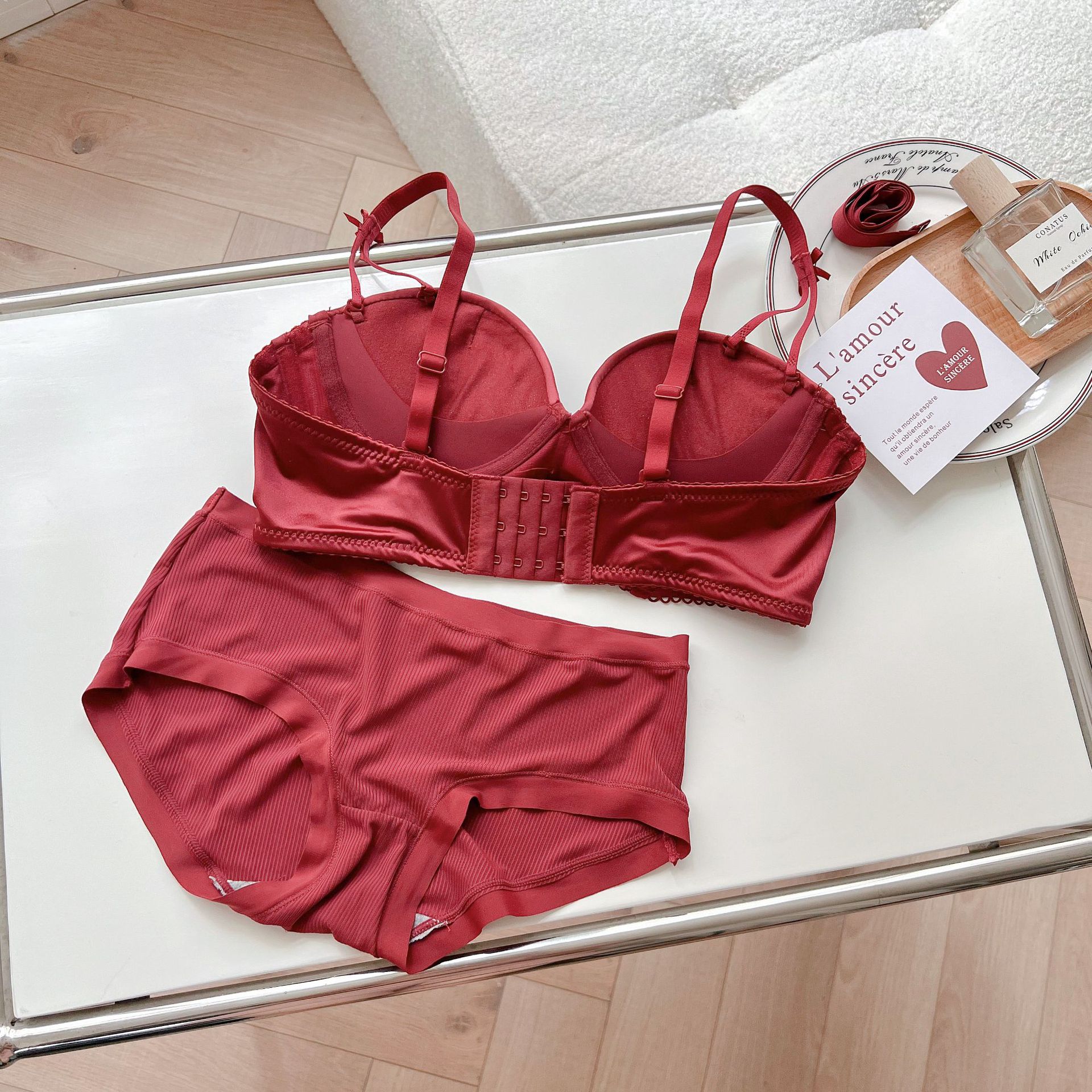 2022-10-02 19.12.42 (5).jpg