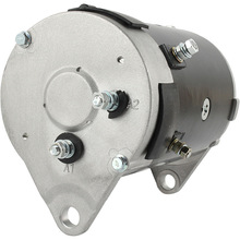 ȫ�����������649711 75-2007  625715�����ڸ߶����� 12V 35A