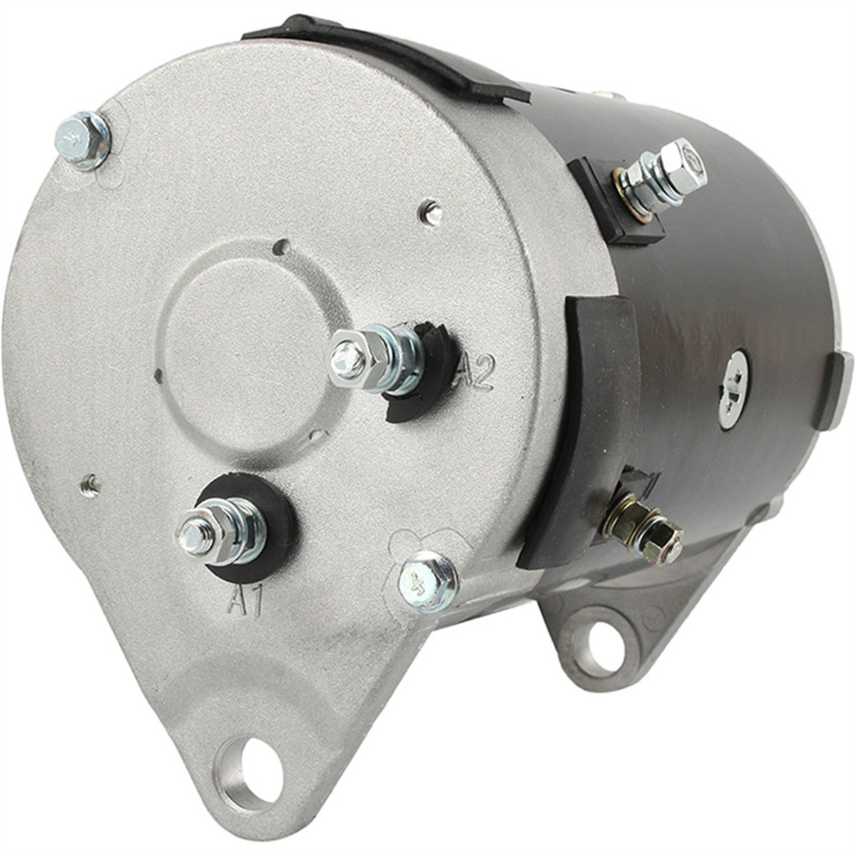 114-01-4010 27065g01 Is Suitable for Ez-Go Pc-952Gx Golf Cart 12V35A