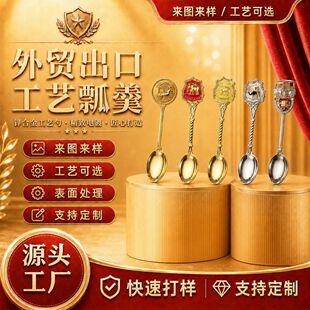 �羳�Ͻ�ˇư�����Q���ڽ��ٲ��������ղؼo�����ư��ֱ��؛Դ