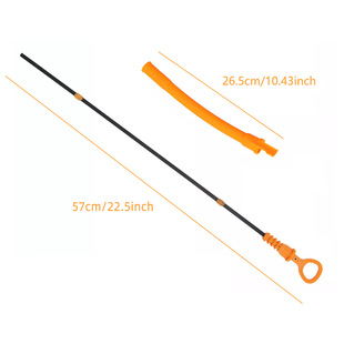 06A103663C 06A103663B �ͳ��m��춴󱊊W��˹���_�C��©��