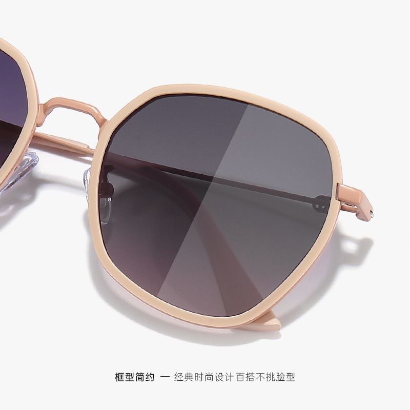 Reprehenderit qui in ea