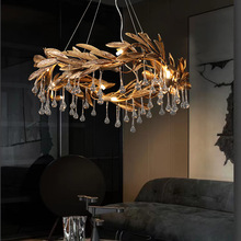 ͏dpݵ2023¿͹ńˇg֦߶˴͏d҄e