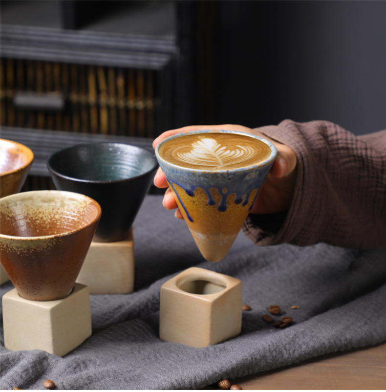 产品展示 (3).jpg