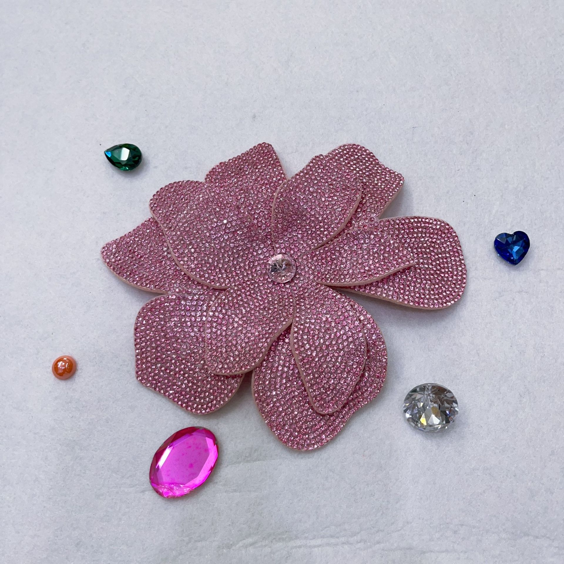 ����ˮ������󻨶�ͷ�������ػ����η���ˮ������diy�������