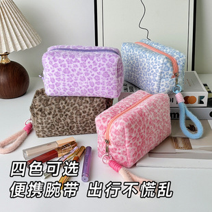 ë�q���y���������y����y���ϴ���ռ{������ϴ�������yƷ�ռ{��