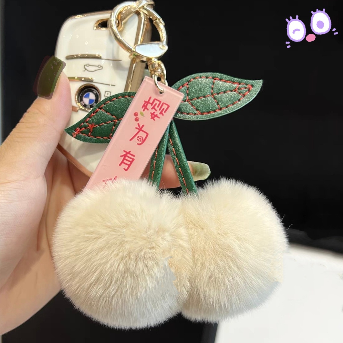 Screenshot_20221021_231321_com