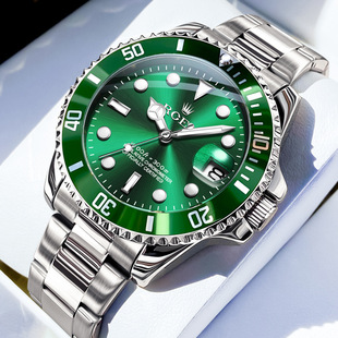 ԭ�b��Ʒ�Gˮ���ֱ���ʿʯӢ����ˮ�����e�������Q���l�r�Єڼҿ�