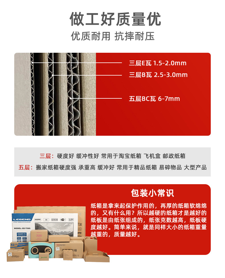 东莞市宏冠包装印刷科技有限公司-详情页2_04