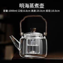 �������ؿ�������ՠt2025�¿���t�͸ߜ�������ˮ���B��������