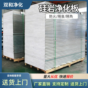 �۰�����쌣�ñ��ذ嶨��ȫ���O�䲻�P䓲�䓰�Ġ���B1�������