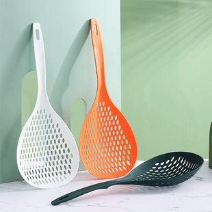 ��ʽ©�״�̖����©�׼����L���������l�ɻh�͸ߜ؞rˮ���׾W©