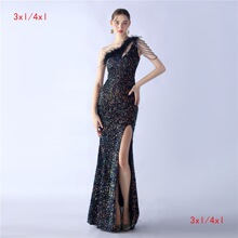 31327-S#3XL4XL������Ƭ�Ӵ��������������ݳ��������������