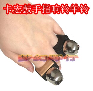 ��ָ�u���ָ�⏿���Ŀ�����������푰�������ľ��İ�H
