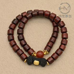 ��Ȼ�pȦѪ̴8mmֱ������t�����Ů���ִ������L���悀�����