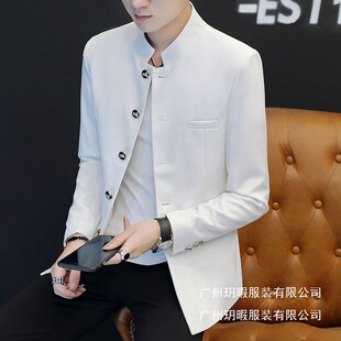 �羳؛Դ2025�¿��L�����e���I���b���n����������ɫ�{ɫ�tɫ���l