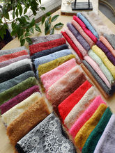 3���L 16���׌� �p�Ų���߅��ë�ٽz��߅�o��diy�ֹ��b��ٽz����