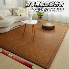 2025�ļ���̺��ʽ�͏d���������پ��؉|�Ӻ�ͯ�W�����Љ|���|