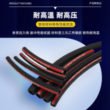 ߉zEPDMzܛ͸ߜ䓽zz͟ԪұE18