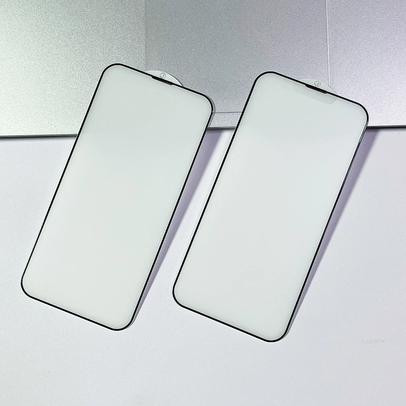 Apple, совместимый матовый iPhone 13, iPhone 15, iPhone 14 Pro