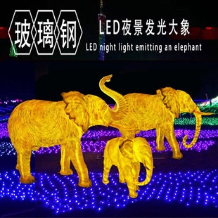 �l���������^���⹝�[������䓵����b���������ģ������