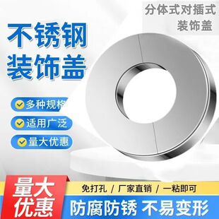 ���P䓷��w�b��w ���yˮ���^��ԡ����ˮ���ڳ��w �Ӻ��ړ��w���