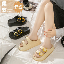 �����ЬŮ�ļ��⴩���߲�ʺ��EVA�ٴ���Ϸ���һ���Ϻ�߅ɳ��Ь