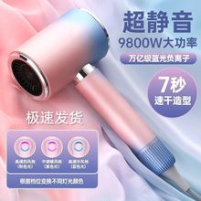 �¿���ٴ��L��ؓ�x��늴��L�C���þƵꌣ��늴��LͲ