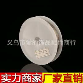钢丝线 串珠引线 引针项链 钢丝 手链绳 门帘 金属线