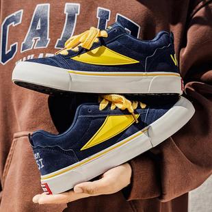 Ь����Ь2026�¿���С���OӋ���Ь���e�ٴ��\�Ӻ�װ�Ь�г�Ь