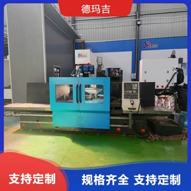 齿轮加工机床;工程建筑机械;电动倒角机