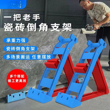 ɴu֧֧μܵ߹Ĩ̧uҰİ\֧