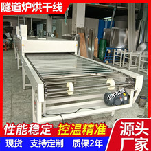 ���T�̻����ᾀ��׼�؜������t��əCͨ�^ʽ���tݔ�;���ϴ��ɾ�