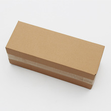 27*8*5ƽ������_�ڼ��� �L���μ��� ���㼈�� ��ӲE��