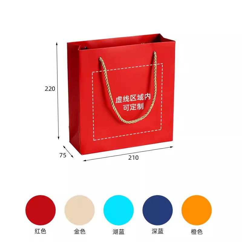 高端月饼礼盒包装盒新款高档礼品盒圆形中秋1234斤月饼铁盒空盒|undefined