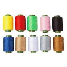 10/ɫpx302Сֹaھ׾p·Ü]