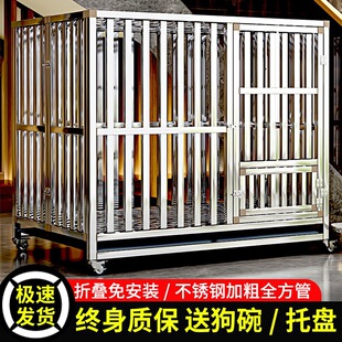 ���P䓹��\�д���Ȯ�\��ë���������҃Ȍ��ﹷ�C�Ӵ��ۯB߅������