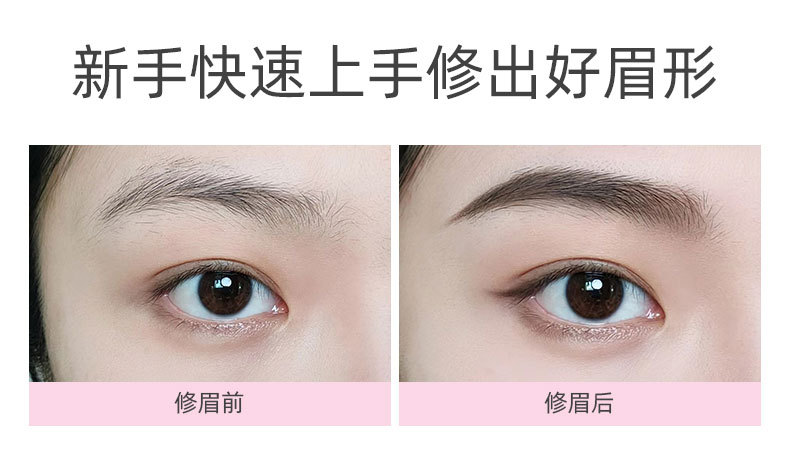 SKU001702详情-中文 (3).jpg