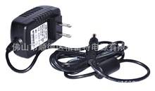 GRTز堝ʽ12V1.5AˮCԴm aƷ·o