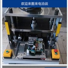 �������܉��ϙC ��Ӿ��ܛ_���ξ� ɢ��Ƭ�T���C ����С�ͱ����C