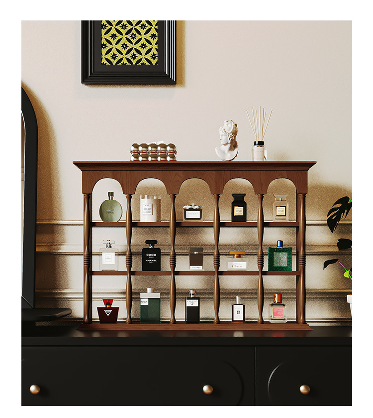 f60d3ebd-898c-4eb9-84a1-722bf95be441.jpe