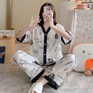 ���ٱ��羳���x�����＾˯��Ů�L����z�������¿����z�I��