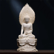 �ͪw�������Ħ������߹������Ҿ��b��R��Ʒ�����b�����l